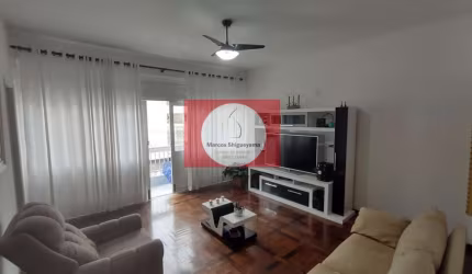 Apartamento para Venda em Salvador, Canela, 4 dormitórios, 2 suítes, 3 banheiros, 1 vaga