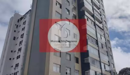Cobertura para Venda em Salvador, Graça, 4 dormitórios, 1 suíte, 3 banheiros, 4 vagas