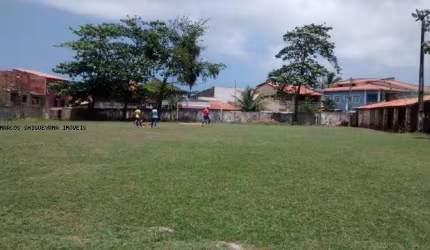 Terreno para Venda em Lauro de Freitas, Centro