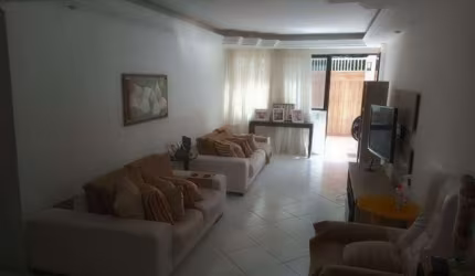Apartamento para Locação em Salvador, Parque Bela Vista, 3 dormitórios, 1 suíte, 3 banheiros, 1 vaga