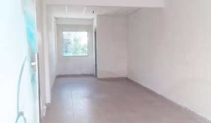 Sala Comercial para Venda em Lauro de Freitas, Buraquinho