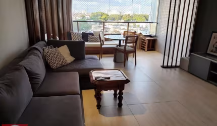 Apartamento para Venda em Salvador, Graça, 3 dormitórios, 3 suítes, 5 banheiros, 4 vagas
