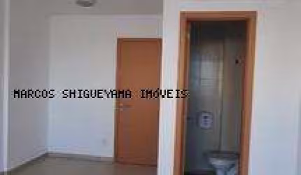 Sala Comercial para Venda em Lauro de Freitas, Centro, 1 vaga