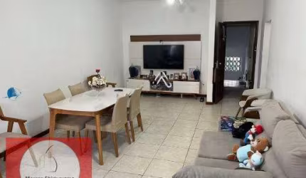 Apartamento para Venda em Salvador, Graça, 3 dormitórios, 1 suíte, 2 banheiros, 1 vaga