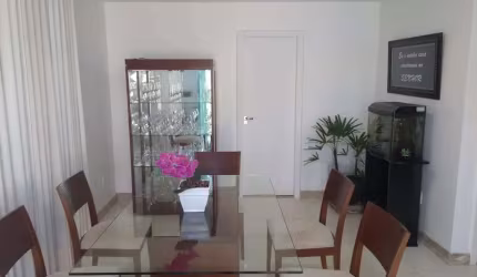 Casa para Venda em Camaçari, Malícia (Abrantes), 4 dormitórios, 1 suíte, 1 banheiro, 2 vagas