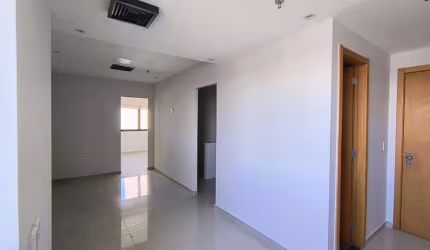 Sala Comercial para Venda em Salvador, Caminho das Árvores, 1 banheiro, 1 vaga