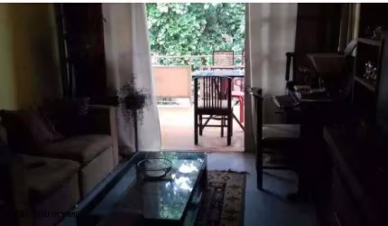 Casa para Venda em Salvador, Barra, 5 dormitórios, 1 suíte, 4 banheiros, 5 vagas