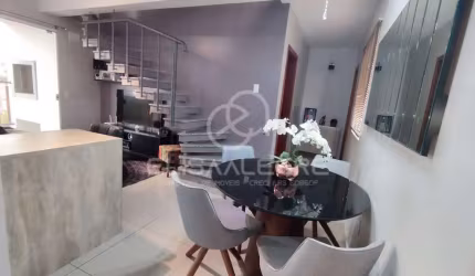 Condomínio Residencial Pinheiros - Apartamento à venda no bairro Fião - São Leopoldo/RS