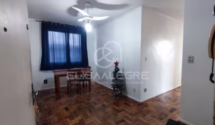 Sol Nascente - Apartamento 3 quartos, Vila Olímpica em Esteio