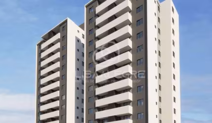 Encosta Garden Home &amp; Spa - Apartamento c/ suíte e churrasqueira, Freitas, Sapucaia do Sul