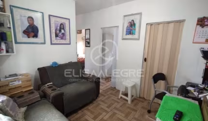 Cohab Sapucaia - Apartamento 2 quartos, Cohab, Sapucaia do Sul