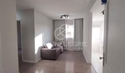 Moradas Club Canoas - Apartamento 2 quartos, São José, Canoas