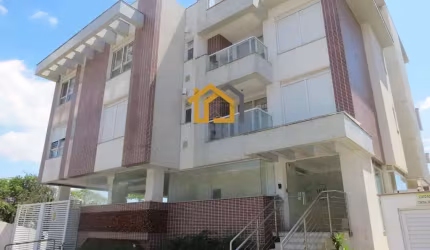 Apartamento à venda no bairro Ingleses Norte - Florianópolis/SC