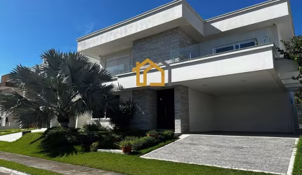 Casa à venda no bairro São João do Rio Vermelho - Florianópolis/SC
