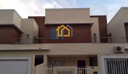 Casa à venda no bairro Ingleses Norte - Florianópolis/SC