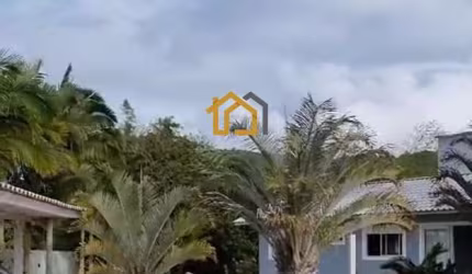 Condominio Costa Norte - Casa à venda no bairro Ingleses Norte - Florianópolis/SC