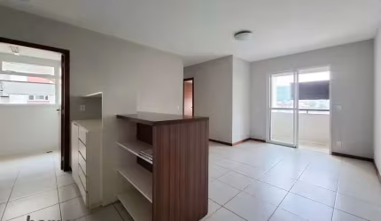 Apartamento semi-mobilado com 3 quartos, 64,74m² de área privativa, localizado no bairro Bom retiro, à venda por R$350.000,00