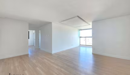 Apartamento à venda, 2 quartos, 2 suítes, 2 vagas, Anita Garibaldi - Joinville/SC