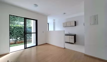 Apartamento à venda, 2 quartos, 1 vaga, Costa e Silva - Joinville/SC
