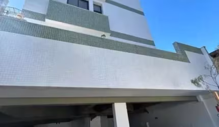 Apartamento - 03 qt. - 01 suíte - 02 vg. - R$ 589K