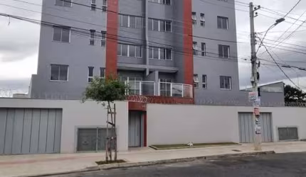 Cobertura - 02 Quartos - 02 banheiros, 104 m² R$ 550K