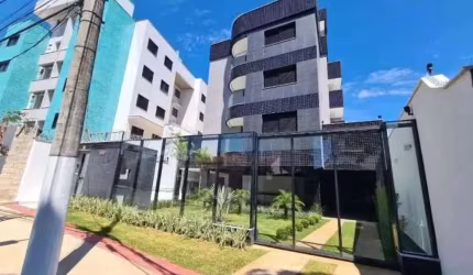 Cobertura - 04 qts. - 02 suítes - 170m² -No Coração do Itapoã