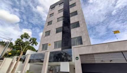 Area privativa - 03 qt. - 01 suíte - 120m² - R$550K