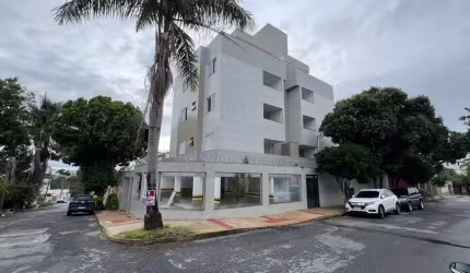 Área Privativa -  com 3 Quartos e 2 banheiros à Venda, 130 m² por R$ 750.000K