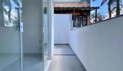 Área Privativa 130m² - 3 quartos - 3 banheiros
