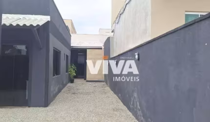 2 Kitnets e 3 Lofts à venda por R$ 690.000 - Murta - Itajaí/SC