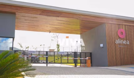 Terreno à venda, 200 m² por R$ 370.000,00 - Quilômetro Doze - Itajaí/SC