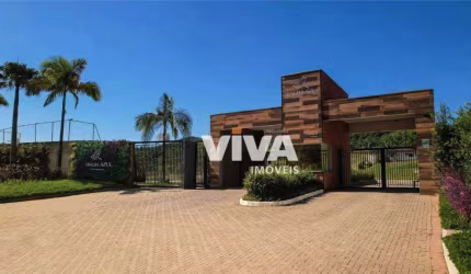 Terreno à venda, 635 m² por R$ 700.000,00 - Área Rural de Camboriú - Camboriú/SC