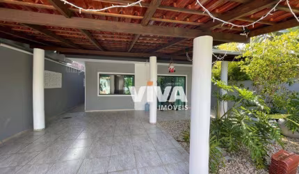 Casa com 3 dormitórios à venda, 130 m² por R$ 1.050.000,00 - Centro - Itajaí/SC
