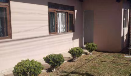 Casa com 4 dormitórios à venda por R$ 905.000,00 - Cordeiros - Itajaí/SC
