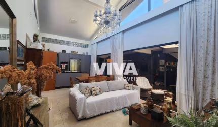 Casa com 3 dormitórios à venda - São João - Itajaí/SC