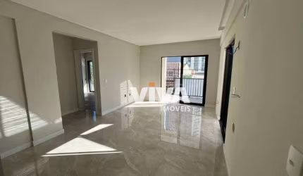 Apartamento com 2 dormitórios à venda, 101 m²  - Fazenda - Itajaí/SC