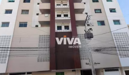 Sala à venda, 39 m² por R$ 550.000,00 - Nações - Balneário Camboriú/SC