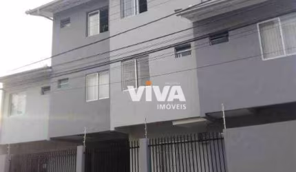 Prédio à venda por R$ 3.200.000,00 - Centro - Itajaí/SC