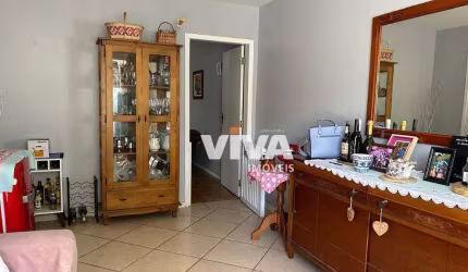 Casa com 6 dormitórios à venda, 400 m² por R$ 2.000.000,00 - Fazenda - Itajaí/SC
