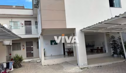 Apartamento com 2 dormitórios à venda, 68 m² por R$ 426.000,00 - Cidade Nova - Itajaí/SC