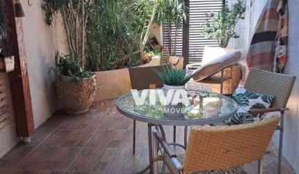 Casa com 3 dormitórios, 300 m² - venda por R$ 2.022.000,00 ou aluguel por R$ 15.200,00/mês - Fazenda - Itajaí/SC