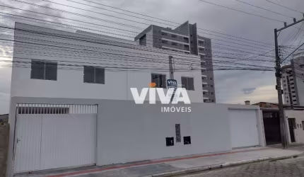 Sobrado com 3 dormitórios à venda, 137 m² por R$ 850.000,00 - São Vicente - Itajaí/SC