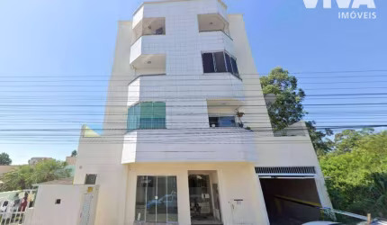 Apartamento com 2 dormitórios à venda, 91 m² por R$ 405.000,00 - Centro - Camboriú/SC