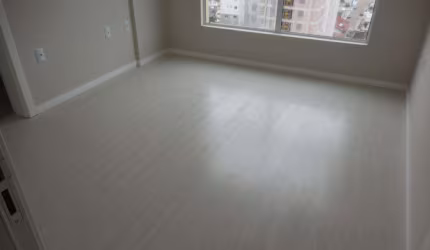 Apartamento com 2 dormitórios para alugar, 139 m² por R$ 4.190,00/mês - Vila Operária - Itajaí/SC