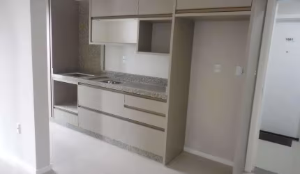 Apartamento com 2 dormitórios para alugar, 139 m² por R$ 3.990,00/mês - Vila Operária - Itajaí/SC