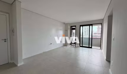 Apartamento com 3 dormitórios à venda, 79 m² - Dom Bosco - Itajaí/SC