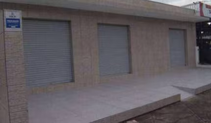 Sala para alugar por R$ 2.800,00/mês - São João - Itajaí/SC