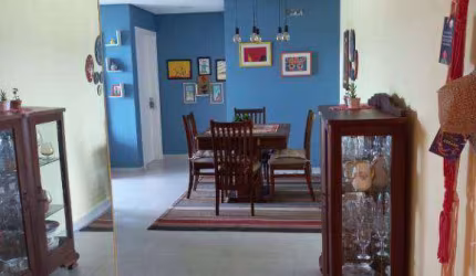 Apartamento com 2 dormitórios à venda, 92 m² por R$ 910.000,00 - Praia de Armação do Itapocorói - Penha/SC
