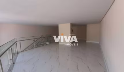 Sala para alugar, 144 m² por R$ 16.009,00/mês - Centro - Itajaí/SC