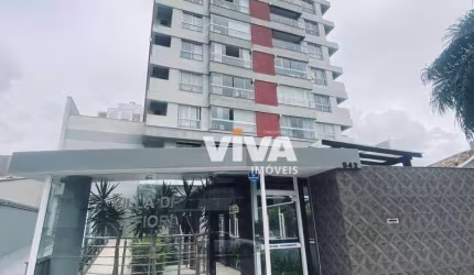 ?? ALTO PADRÃO PARA LOCAÇÃO – CONFORTO, TECNOLOGIA E SOFISTICAÇÃO EM CADA DETALHE